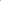 Beach sandal - Red sole