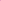Beach sandal - Tropical pink sole