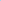 Beach sandal - Aqua blue sole