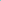 Beach sandal - Green sole