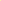 Beach sandal - Yellow sole