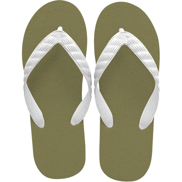 [Made in Japan] Tsukumo shops Flip-Flops L