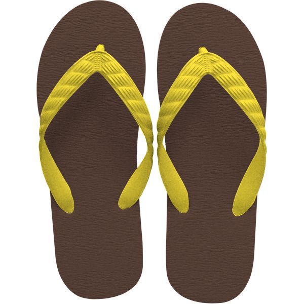 Tsinelas Beach Walk Slipper Wholesale Philippines Beach Walk